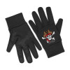 BB310 Keeper iD Sports Tech Winter Gloves (Black)