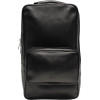KB901 Keeper iD Deluxe Custom Glove Bag Black