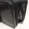 KB901 Keeper iD Deluxe Custom Glove Bag Black