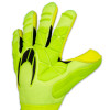  520284 HO Soccer SSG LEGEND ERGO GECKO Goalkeeper Gloves LIME 