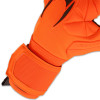  520288 HO Soccer SSG LEGEND ERGO GECKO Goalkeeper Gloves Orange 