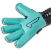  NKPA690 Rinat NKAM PRO Onana Goalkeeper Gloves (Green Aqua/Navy) 