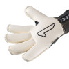  NKPA572 Rinat NKAM PRO Onana Goalkeeper Gloves (Blue/Navy) 