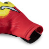  NKAI689 Rinat NKAM AS Onana Junior Goalkeeper Gloves (Yellow/Red) 