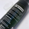 AquaKleen Fresh Goalkeeper Glove Deodoriser Srpay
