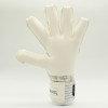  SGP202310G SELLS Total Contact Aqua Prime Goalkeeper Gloves White 
