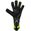  520303 HO Soccer SSG Kontrol Knit Tech Goalkeeper Gloves LIME 