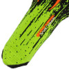  520303 HO Soccer SSG Kontrol Knit Tech Goalkeeper Gloves LIME 