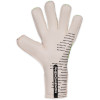  520299 HO Soccer Phenomenon Magnetic Gen V Goalkeeper Gloves LIME 