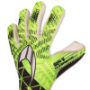 520299 HO Soccer Phenomenon Magnetic Gen V Goalkeeper Gloves LIME 