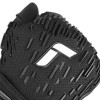  54707357700 Reusch Attrakt Freegel Infinity Goalkeeper Gloves Black 