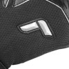  54707257700 Reusch Attrakt Infinity NC Goalkeeper Gloves Black 