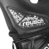  54707257700 Reusch Attrakt Infinity NC Goalkeeper Gloves Black 