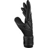  54707257700 Reusch Attrakt Infinity NC Goalkeeper Gloves Black 