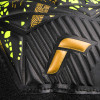  54707107739 Reusch Attrakt Infinity Finger Support Goalkeeper Gloves 