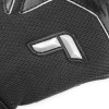  54727257700 Reusch Attrakt Infinity NC Junior Goalkeeper Gloves Black