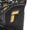  54722507740 Reusch Attrakt Silver NC Finger Support Junior Goalkeeper