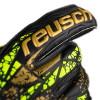  54727107739 Reusch Attrakt Infinity Finger Support Junior Goalkeeper 