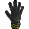  54727107739 Reusch Attrakt Infinity Finger Support Junior Goalkeeper 