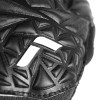 Reusch Attrakt Starter Solid Finger Support Junior Goalkeeper Gloves B