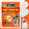 HH005 HotHands Foot/Toe Warmers 1 pair per pack