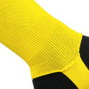  3414-30J JAKO Stirrup 2.0 Socks Junior Yellow 