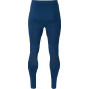  6555-09 Jako Comfort 2.0 Long Tight navy 