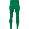  6555-06J Jako Comfort 2.0 Long Tight Junior green 