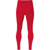  6555-01J Jako Comfort 2.0 Long Tight Junior (Red) 