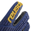 Reusch Attrakt Freegel Fusion Goaliator Blue/Gold