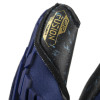 Reusch Attrakt Freegel Fusion Goaliator Blue/Gold