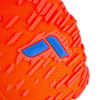 Reusch Attrakt Freegel Gold X Orange
