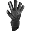 Reusch Attrakt Infinity Resistor AdaptiveFlex Black