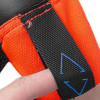 Reusch Attrakt Duo Orange