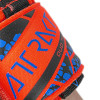 Reusch Attrakt Duo Orange