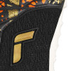 Reusch Attrakt SpeedBump Ortho-Tec Black