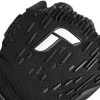 Reusch Attrakt Freegel Infinity Finger Support Black