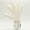 SELLS Total Contact Aqua Pure White