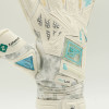  SGP202302GJ SELLS Total Contact Aqua Pure Junior Goalkeeper Gloves