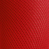  3814-01 JAKO 2.0 Football Socks (Red) 