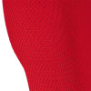  3814-01 JAKO 2.0 Football Socks (Red) 