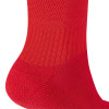  3814-01 JAKO 2.0 Football Socks (Red) 