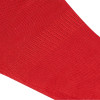  3814-01 JAKO 2.0 Football Socks (Red) 