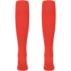  3814-18 JAKO 2.0 Football Socks (Orange) 