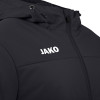  7103-800 JAKO Coach Jacket (Black) 