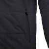  7103-800 JAKO Coach Jacket (Black) 