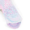  04192301 Puma FUTURE ULTIMATE NC Goalkeeper Gloves White 