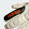 IQ4010 adidas Copa GL Pro Junior Goalkeeper Gloves Ivory