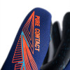 54709004848 Reusch Pure Contact Fusion Goalkeeper Gloves blue-orange 