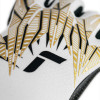  54709151131 Reusch Pure Contact Gold X GluePrint Strapless Goalkeeper